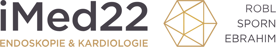 Logo2022