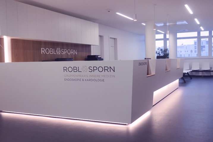 724a0459-be44-4f2b-b4a5-d65b37997314